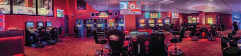 slot machines majorca|Casinos in Majorca: Where to Play Online & On.